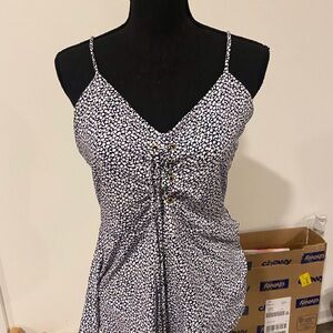 Michael Kors Tank Top